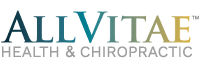 Chiropractic Lutz FL AllVitae Health & Chiropractic™